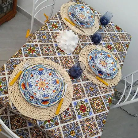 Holiday home Mary Gery's