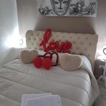 Holiday home Mary Gery's *